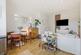 Hamilton Crescent, Palmers Green N13 photo 5
