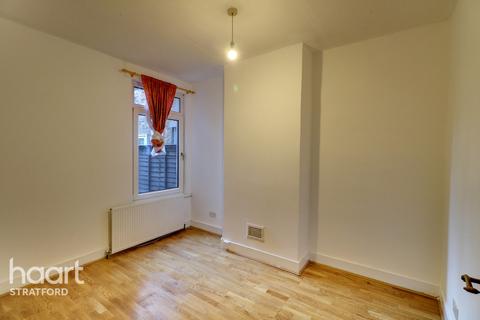 30a Harcourt Road, London, E15 3DU