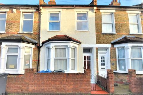 84 Guildford Road, Croydon, CR0 2HJ