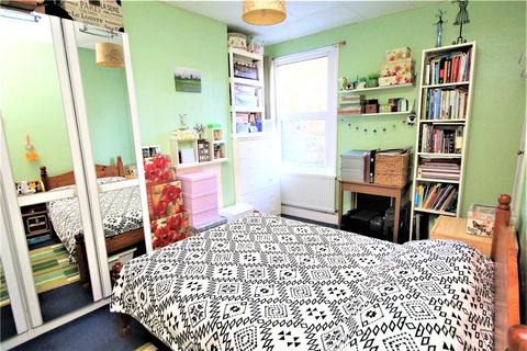 84 Guildford Road, Croydon, CR0 2HJ