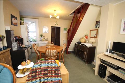 84 Guildford Road, Croydon, CR0 2HJ