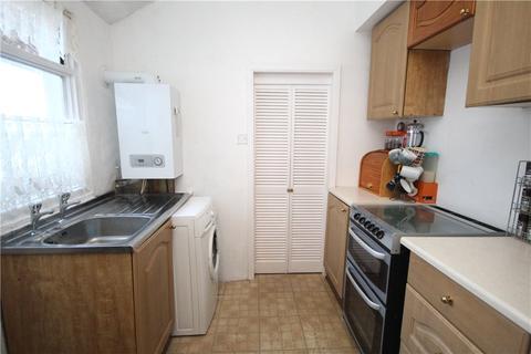 84 Guildford Road, Croydon, CR0 2HJ