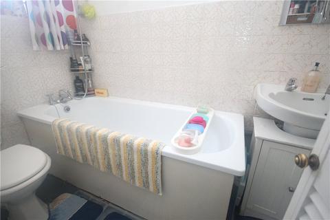 84 Guildford Road, Croydon, CR0 2HJ