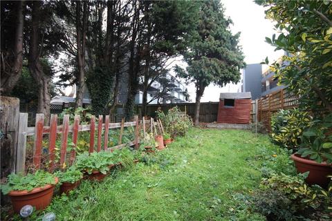 84 Guildford Road, Croydon, CR0 2HJ