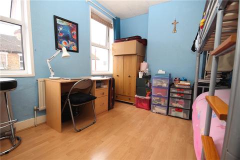 84 Guildford Road, Croydon, CR0 2HJ