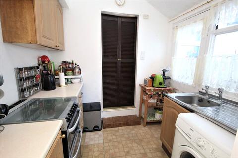 84 Guildford Road, Croydon, CR0 2HJ