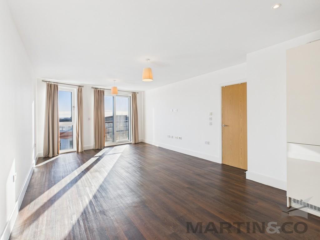 Living Room (3)