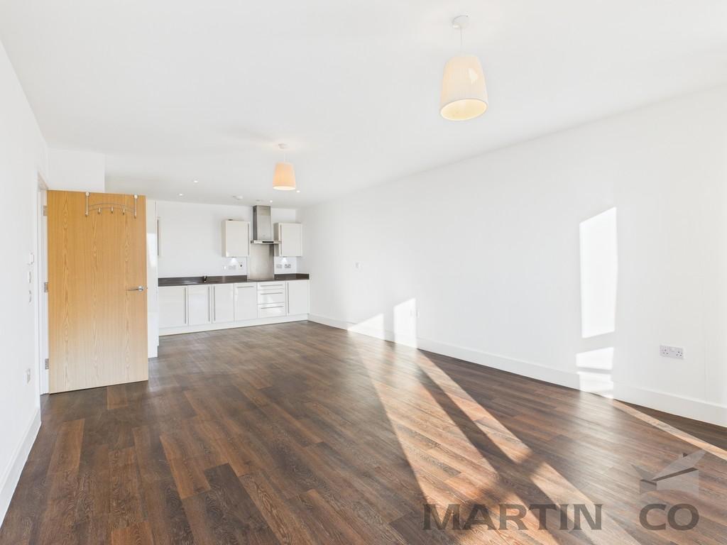 Living Room (2)