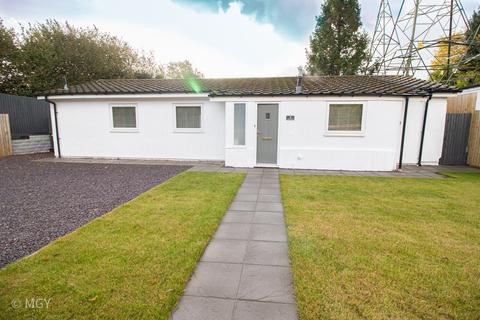 1 Cefn Coch, Radyr, Cardiff, CF15 8BJ