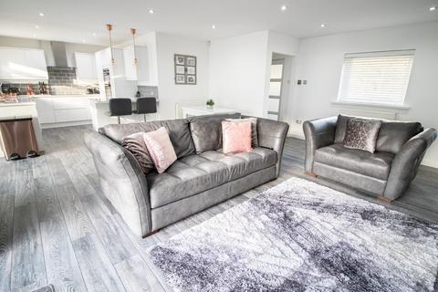 1 Cefn Coch, Radyr, Cardiff, CF15 8BJ