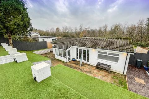 1 Cefn Coch, Radyr, Cardiff, CF15 8BJ