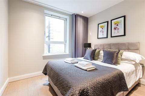 2 bedroom terraced house for sale - Ashburnham Mews, London, SW1P