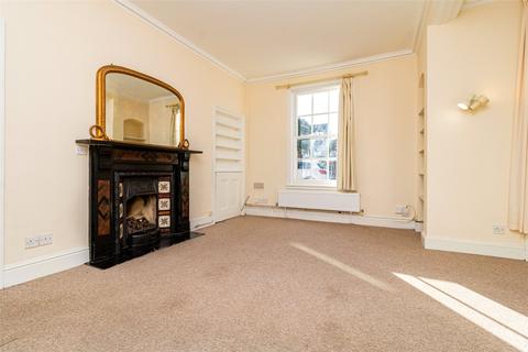 13 Emmanuel Road, Cambridge, CB1 1JW