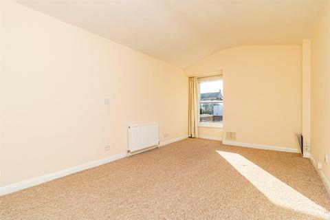 13 Emmanuel Road, Cambridge, CB1 1JW