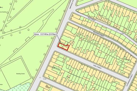 13 Emmanuel Road, Cambridge, CB1 1JW
