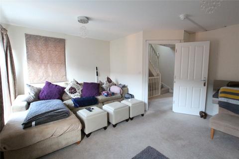 5 bedroom end of terrace house to rent - STUDENT LET, Longhorn Avenue, Gloucester, GL1