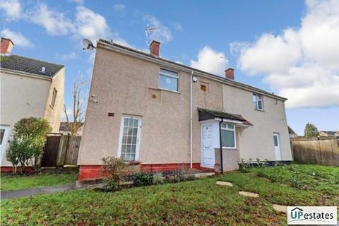6 Chelsey Road, Coventry, CV2 1DG