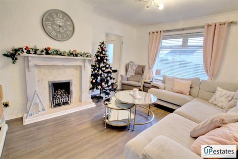 6 Chelsey Road, Coventry, CV2 1DG