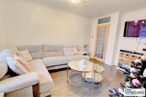 6 Chelsey Road, Coventry, CV2 1DG