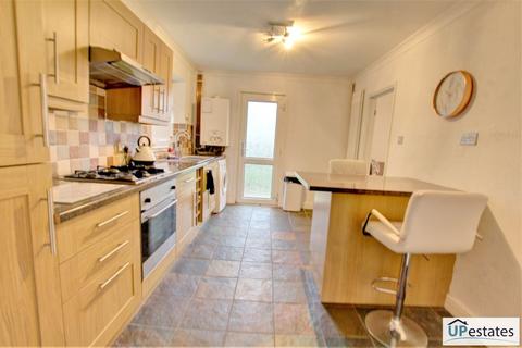 6 Chelsey Road, Coventry, CV2 1DG