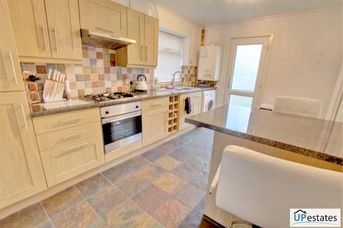 6 Chelsey Road, Coventry, CV2 1DG