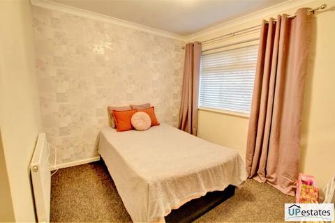6 Chelsey Road, Coventry, CV2 1DG