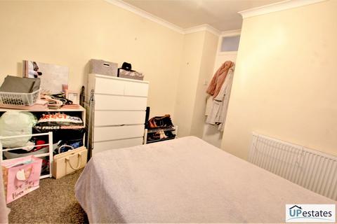 6 Chelsey Road, Coventry, CV2 1DG
