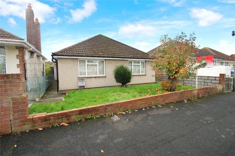 5 Avebury Road, Bristol, BS3 2QQ