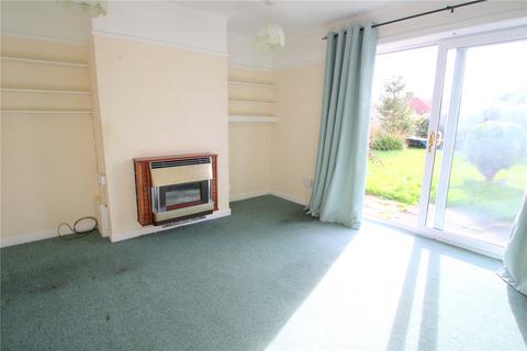 5 Avebury Road, Bristol, BS3 2QQ
