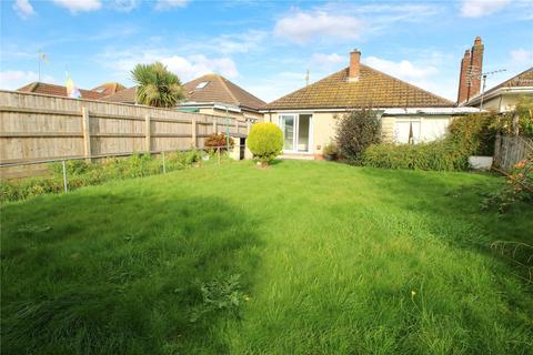 5 Avebury Road, Bristol, BS3 2QQ