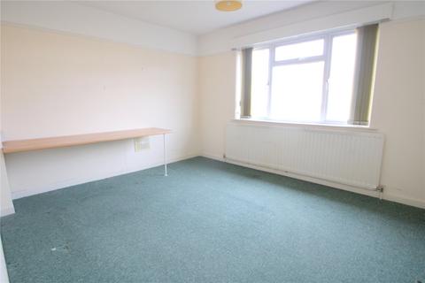 5 Avebury Road, Bristol, BS3 2QQ