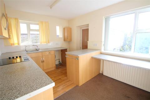 5 Avebury Road, Bristol, BS3 2QQ