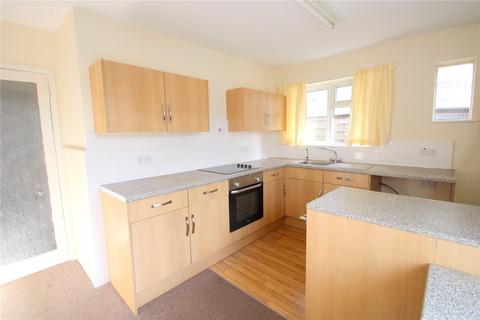 5 Avebury Road, Bristol, BS3 2QQ