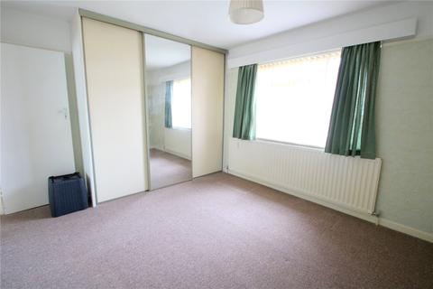 5 Avebury Road, Bristol, BS3 2QQ