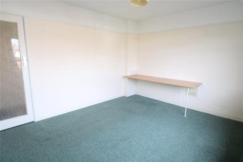 5 Avebury Road, Bristol, BS3 2QQ