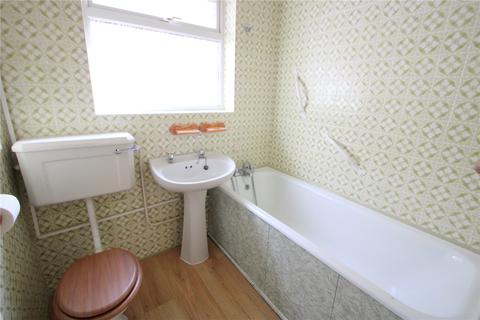 5 Avebury Road, Bristol, BS3 2QQ