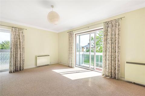 2 bedroom apartment to rent, Lansdowne Avenue, Winchester, Hampshire, SO23