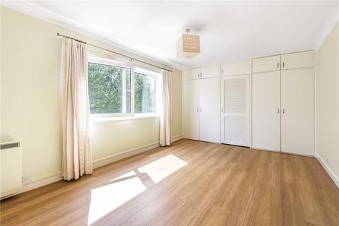 2 bedroom apartment to rent, Lansdowne Avenue, Winchester, Hampshire, SO23