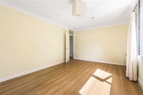 2 bedroom apartment to rent - Lansdowne Court, Lansdowne Avenue, Winchester, SO23