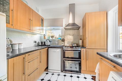 51 Fairmead Crescent, Edgware, HA8 8YH