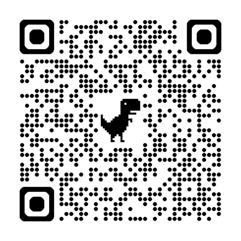 Qrcode www.houseandson.net (36)