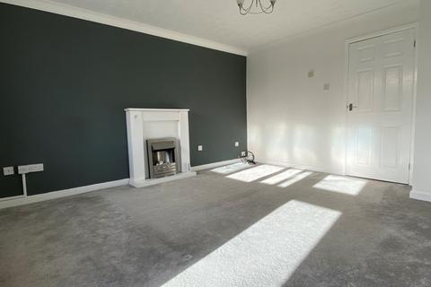 8 Chaselands, Burntwood, WS7 3UZ