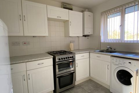 8 Chaselands, Burntwood, WS7 3UZ