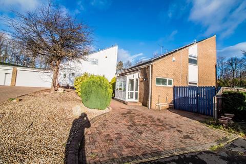 6 Highheath, Washington, NE37 1LG