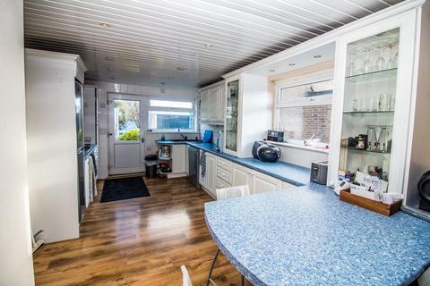 6 Highheath, Washington, NE37 1LG