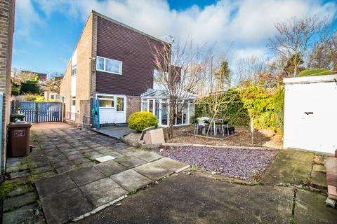 6 Highheath, Washington, NE37 1LG