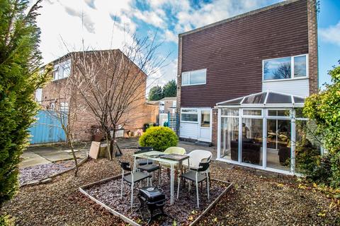 6 Highheath, Washington, NE37 1LG