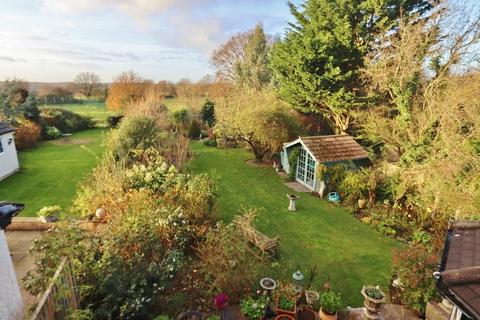 1, Festival Cottages North Road, Havering-atte-bower, Romford, RM4 1PU