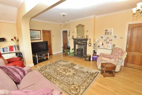 1, Festival Cottages North Road, Havering-atte-bower, Romford, RM4 1PU