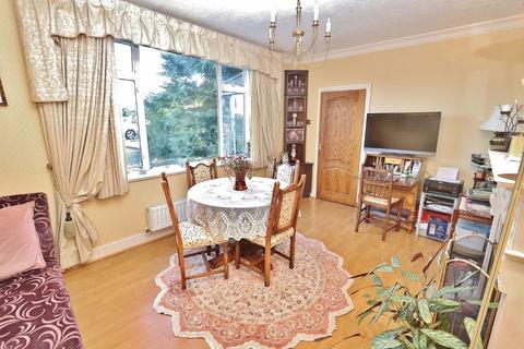 1, Festival Cottages North Road, Havering-atte-bower, Romford, RM4 1PU